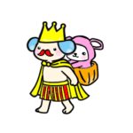 %e3%81%af%e3%81%be%e3%81%a3%e3%81%93%e3%81%90%e3%82%89%e3%82%8011